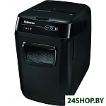 Шредер Fellowes AutoMax 130C (fs-46801)