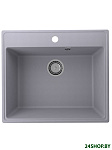 QUARTZ Forte 580-05 (бетон)