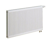 Картинка Радиатор Kermi Therm X2 Profil-Ventil FTV тип 22 600x1400