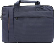 Картинка Сумка для ноутбука Envy Portu Blue
