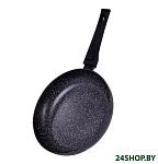 Картинка Сковорода Fissman Fiore 14294