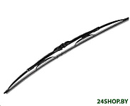 Картинка Щетка стеклоочистителя Bosch 340mm 3397004755