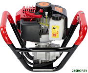 DT-250