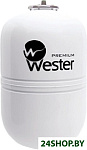 Картинка Бак Wester WDV 12