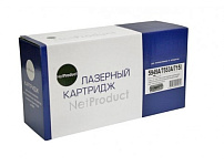 Картинка Картридж для принтера NetProduct N-Q5949A/Q7553A