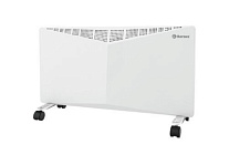 Картинка Конвектор Thermex TOR 2000M