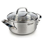 Картинка Кастрюля Rondell RainDrops RDS-828