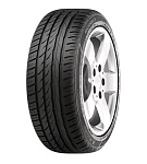 Картинка Автомобильные шины Matador MP 47 Hectorra 3 185/60R14 82H