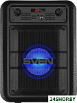 Картинка Беспроводная колонка SVEN PS-400
