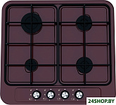 Картинка Варочная панель FLAMA BG 5421 B