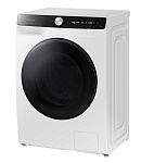 Картинка Стирально-сушильная машина Samsung WD90A6L48BE/LP