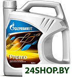Promo 3.5л