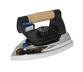 Картинка Утюг Lelit PG 024/3