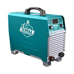 Картинка Сварочный инвертор Total TW26305