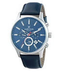 Картинка Наручные часы Daniel Klein DK12284-3