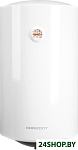 Картинка Водонагреватель HORIZONT 50EWS-15MF