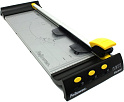 Резак дисковый Fellowes Electron A3 (FS-54105)