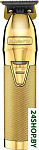 FX7870GE