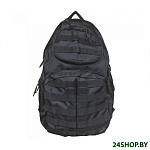 Картинка Рюкзак Tramp COMMANDER 50 л (чёрный)