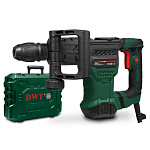 Картинка Отбойный молоток DWT H13-05 B BMC