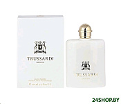 Картинка Парфюмерная вода TRUSSARDI Donna (100 мл)
