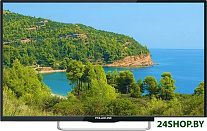 Картинка Телевизор Polar 32PL14TC-SM