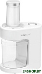 Картинка Овощерезка Clatronic ME 3673