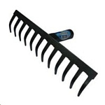 Картинка Грабли Инструм-Агро 010704