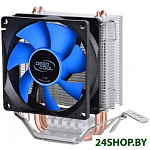 Кулер DeepCool ICE EDGE MINI FS V2.0