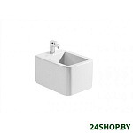 Картинка Биде Roca Element (357576000)