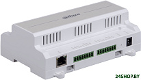 DHI-ASC1202B-S