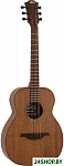 Escapade ESCAPADE-L-KAE