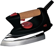 Картинка Утюг-насадка Marta MT-1130