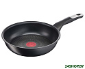 Сотейник Tefal Unlimited G2550472