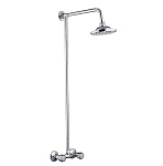 Картинка Верхний душ Ledeme L2394