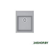 Картинка Мойка кухонная FRANKE SID 610-40 (114.0571.488)