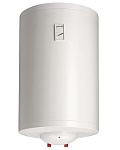 Картинка Водонагреватель Gorenje TG150NGB6