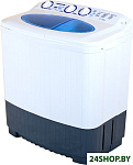 Картинка Стиральная машина RENOVA WS-70PET