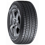 Картинка Автомобильные шины Dunlop Winter Maxx SJ8 235/55R18 100R