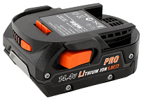 Картинка Аккумулятор для шуруповерта AEG L 1415 R