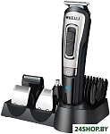Картинка Машинка для стрижки волос KELLI KL-7021