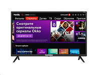 Картинка Телевизор TELEFUNKEN TF-LED32S67T2S