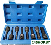 FK-40811MPB (8 предметов)