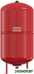 Картинка Расширительный бак Flamco Flexcon R 80