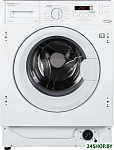 WMB1486WH