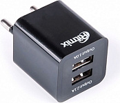 Картинка Зарядное устройство Ritmix RM-118