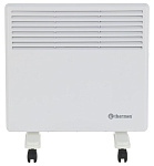 Картинка Конвектор Thermex Spot 1000M