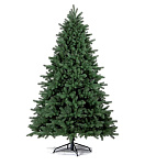 Картинка Ель Royal Christmas Georgia Premium 1.5 м