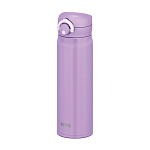 Картинка Термокружка Thermos JNR-351 PL 500мл (сиреневый)