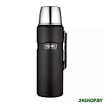 Картинка Термос Thermos SK2020BKTRI4 (черный)